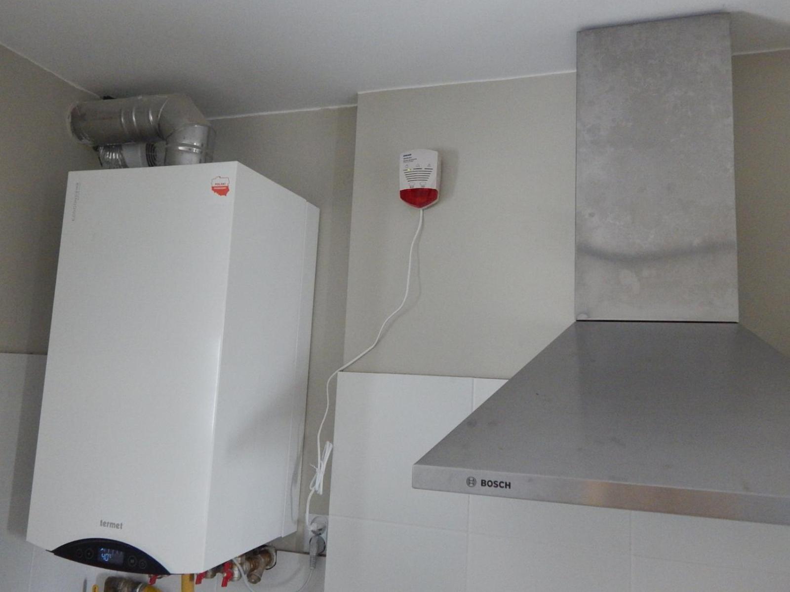 Ferienwohnung Dom K2 Pinczow Exterior foto